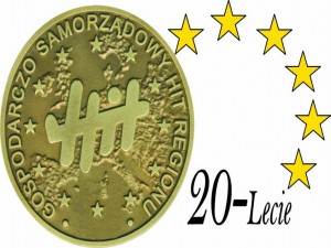 godło HIT