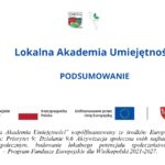 Lokalna Akademia Umiejętności-prezentacja_page-0001