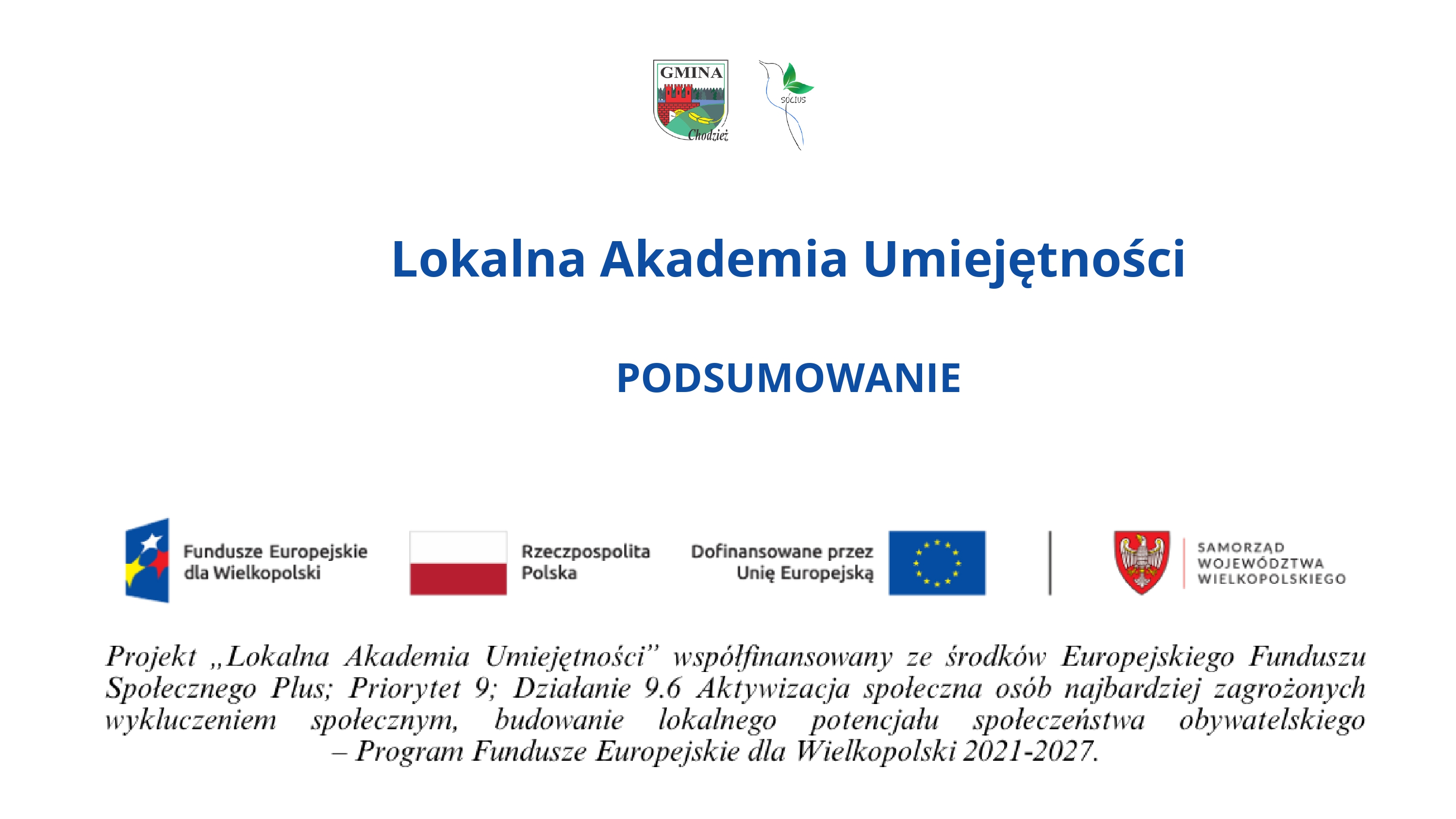 Lokalna Akademia Umiejętności-prezentacja_page-0001