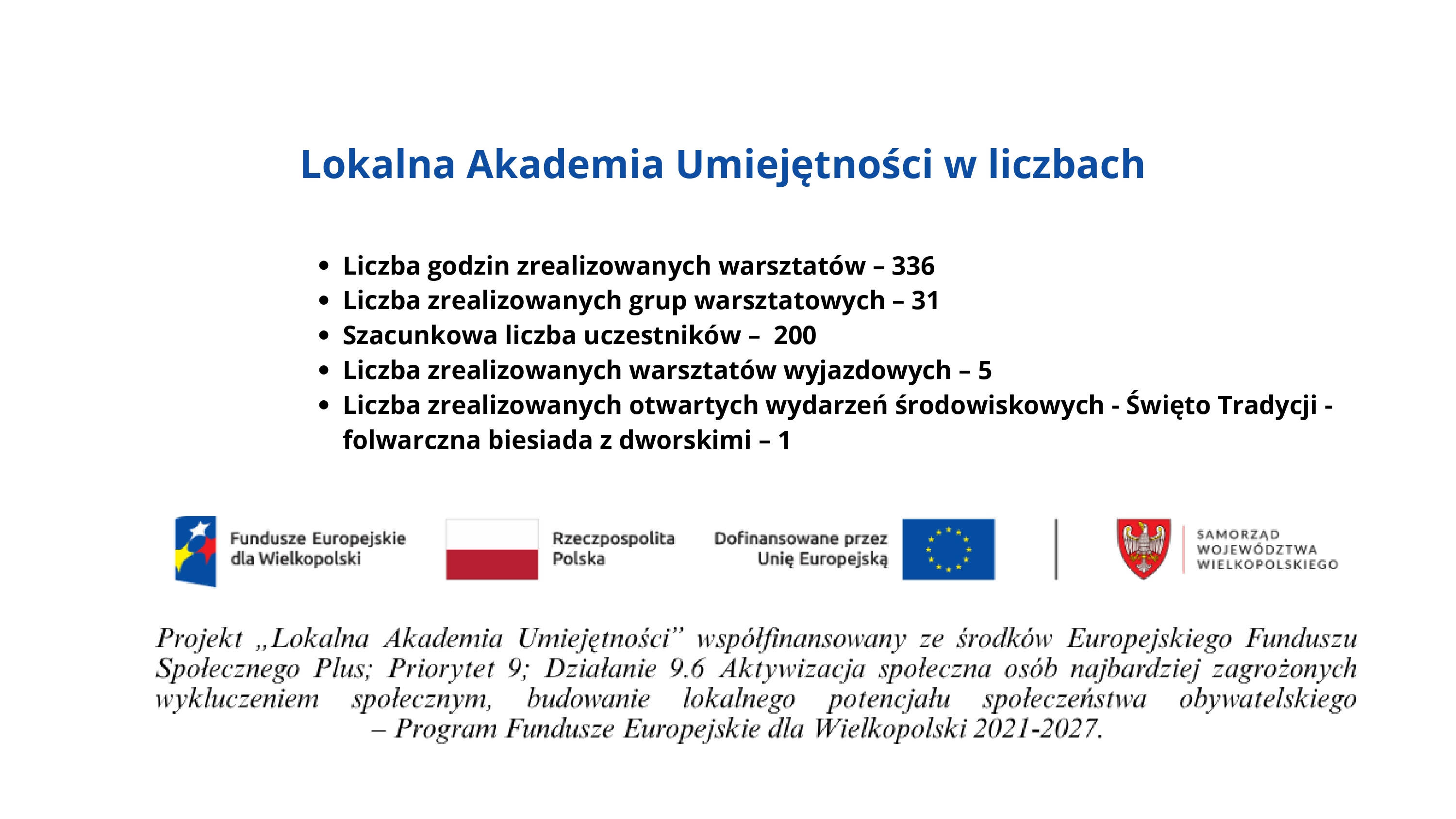 Lokalna Akademia Umiejętności-prezentacja_page-0002