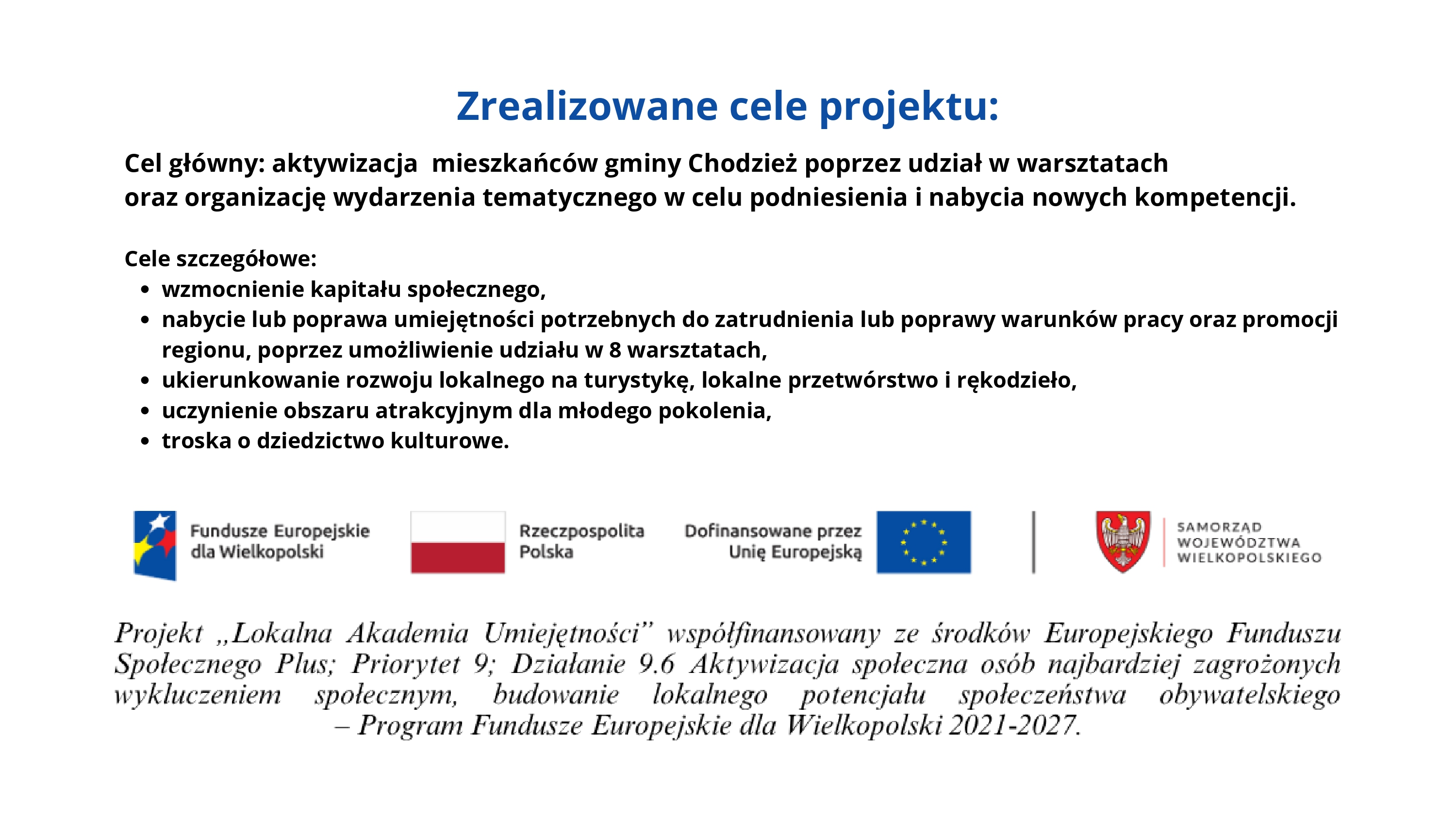 Lokalna Akademia Umiejętności-prezentacja_page-0003