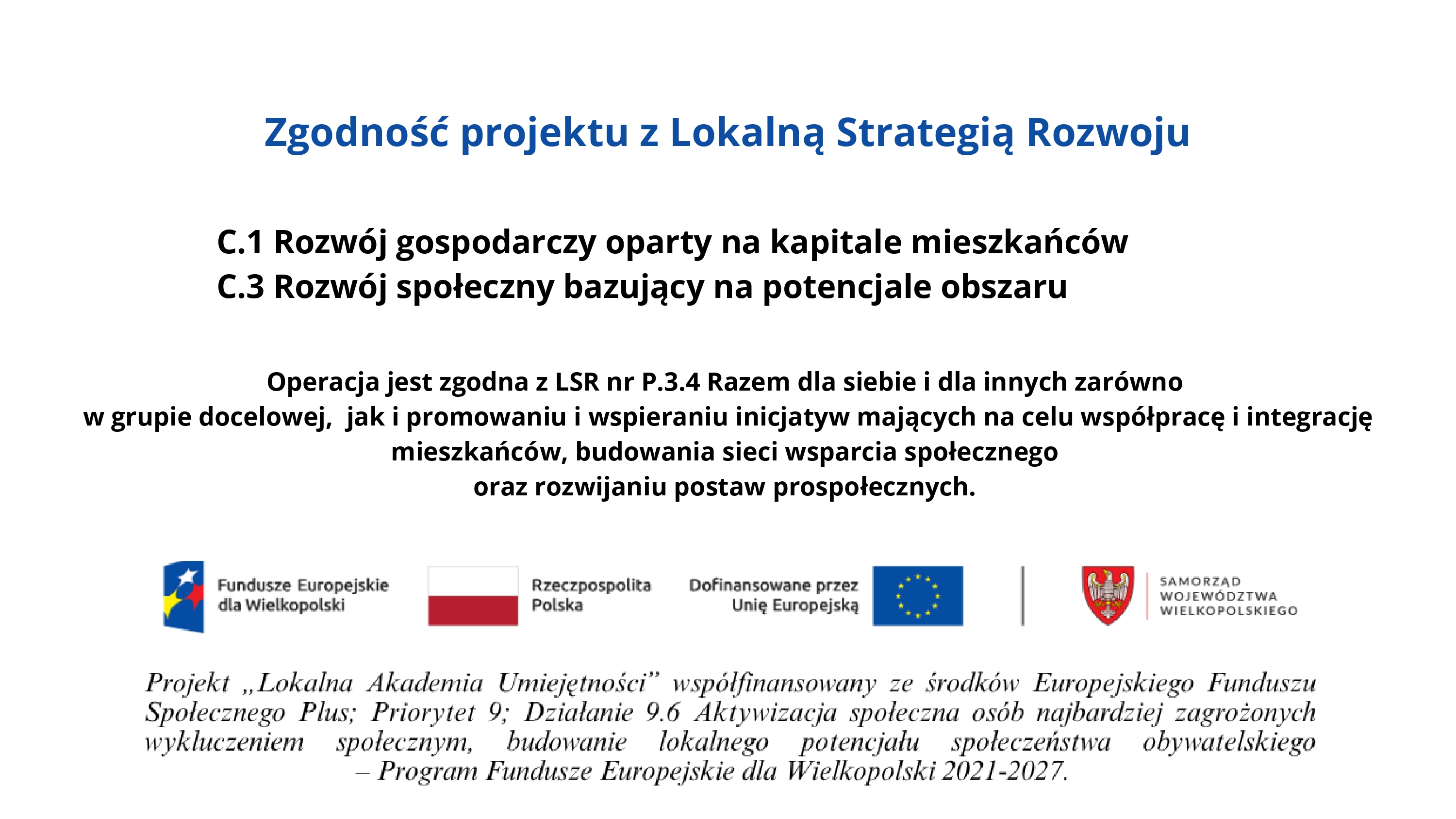 Lokalna Akademia Umiejętności-prezentacja_page-0004