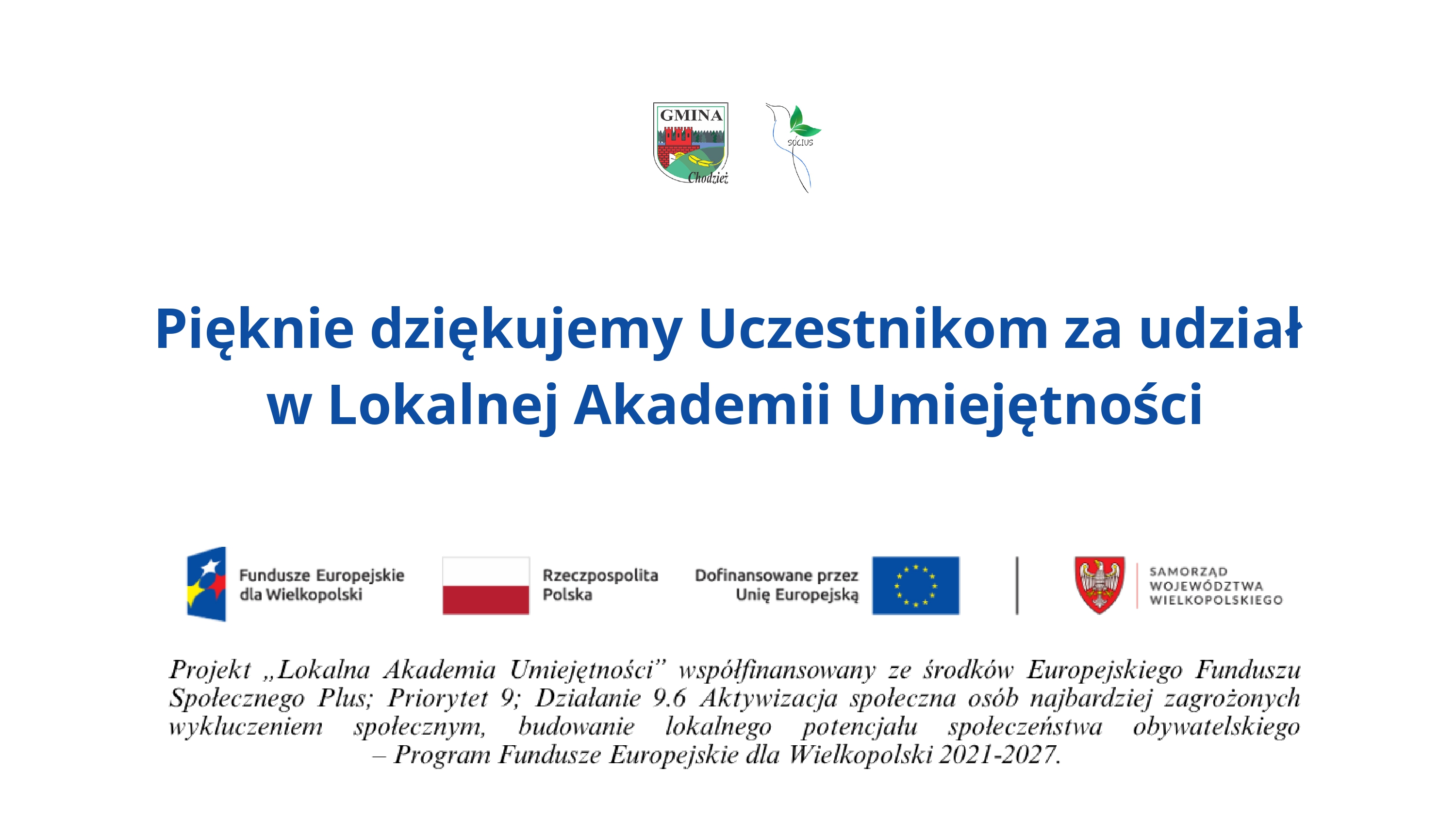Lokalna Akademia Umiejętności-prezentacja_page-0005